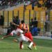 VIDEO: Watch all the goals as Hearts of Oak thump WAFA in Accra