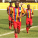 NC Special Cup Preview: Hearts Of Oak Vs Liberty – Kim Grant’s side Chasing Fourth Straight Win