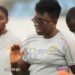 Wafu Women’s Cup: My girls are ‘seriously ready’ for Nigeria’ – Mercy Tagoe-Quarcoo