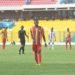 NC Special Competition: Hearts youngster Manaf Umar eyes Dwarfs scalp
