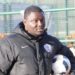 AFCON 2019: UK-based Ghanaian Coach tips Sellas Tetteh to do ‘a very good scouting job for Ghana’
