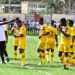 NC Special Competition: Medeama seek revenge against Ashgold