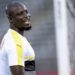 Ghana will definitely win AFCON 2019- Appiah