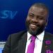 Afcon 2019: Sammy Kuffour confident in Black Stars despite slow start