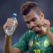 AFCON 2019: Choupo-Moting takes over Cameroon captaincy