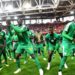AFCON 2019: Senegal Names 25 Man Provisional Squad For AFCON With No Home Based Player