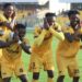 Video: Watch Emmanuel Owusu’s sumptuous strike in AshantiGold heavy win over Asante Kotoko
