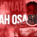 Ex-Ghana U-20 star Jonah Osabutey joins Belgian side Royal Excel Mouscron
