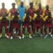 Afcon 2019: GFA- NC sends Goodwill Message to Black Stars ahead of Benin Clash