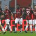 AC Milan banned from Europa League next season over Financial Fair Play breaches