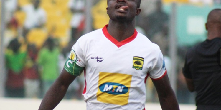 NC Special cup Report: Hearts 1-1 Kotoko (4-5 pens) – Amos Frimpong fires decisive shootout kick to power Porcupine Warriors finals