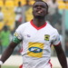 NC Special cup Report: Hearts 1-1 Kotoko (4-5 pens) – Amos Frimpong fires decisive shootout kick to power Porcupine Warriors finals