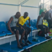 Afcon 2019: Ghana wait on fitness of captain Andre Ayew ahead of Cameroon clash