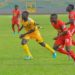 NC Special Cup Tier II Semi-Finals Preview: Kotoko Vs AshantiGold – Porcupine Warriors in the hunt for second final slot