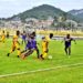NC Special Cup Tier 2: AshantiGold 1-0 Medeama – Miners beat Mauves to book crucial semifinal clash with Kotoko