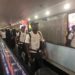 VIDEO: Black Stars arrive in Egypt ahead of AFCON 2019 opener