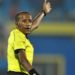 Afcon 2019: Bamlak Wayesa To Officiate Ghana Vs Cameroon Group F Clash