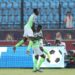 Afcon 2019: Nigeria becomes first country to Qualify For Knockout Stage After Guinea win