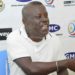 NC Special Cup: We don’t fear any opponent, says Karela United Coach Johnson Smith