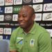 Afcon 2019: Amuneke upbeat as Tanzania make long-awaited return to Cup of Nations