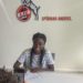 Ghanaian striker Eunice Beckmann thrilled with  FC Köln move
