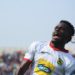 NC Special Cup Tier I: Kotoko Striker Fatawu Safiu becomes joint top scorer