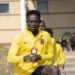 Official: Kaizer Chiefs sign Ghana midfielder James Kotei from Simba SC