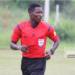 NC Special Cup Tier II final:  Daniel Laryea To Handle AshantiGold – Nzema Kotoko Clash
