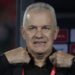 Afcon 2019: Egypt Coach  Javier Aguirre praises Zimbabwe after narrow win
