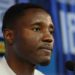 Kwadwo Asamoah- My focus is on the AFCON title not captaincy
