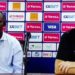 AFCON 2019 : Lack Of Concentration Of Our Players Cost Us – Kwasi Appiah