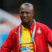 Afcon 2019: “We are going to give Cameroon a good game” – Kwasi Appiah