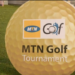 MTN Invitational Golf Fiesta tees off at  Tema on Friday