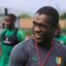 Afcon 2019: Cameroon Coach Clarence Seedorf reveals tactics to deploy against ‘strong’ Black Stars