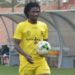 NC Special Cup: ”I don’t think Songne Yacouba can play against Hearts on Sunday”- Akonnor