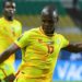 Afcon 2019: Zimbabwe players threaten to boycott DR Congo clash over unpaid bonuses