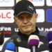 Afcon 2019: ”We must win every game if we want to achieve our main target, which is the title”-  Javier Aguirre