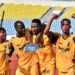 Tier II final Match Report: Ashgold beat Nzema Kotoko to qualify for Confederation Cup