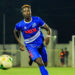 Ghana’s Michael Sarpong extremely excited after winning debut Rwanda Premier League title with Rayon Sports FC