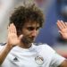 Afcon 2019: Amr Warda sacked from Egypt camp