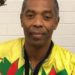 2019 AFCON: Ace musician Femi Kuti to perform at Opening Ceremony