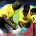 Afcon 2019: Thomas Agyapong ruled out of Cameroon game