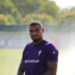 Official: Kevin-Prince Boateng signs two-year deal with AC Fiorentina