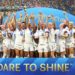 Women’s World Cup: Fifa expands 2023 tournament to 32 teams