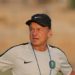 Morocco, three Other Countries Chase Under-Fire Nigeria Coach Gernot Rohr