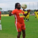 Adingra Bidodane: Asante Kotoko New Striker Calls For Patience From Supporters