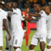 Afcon 2019: Ghana beat Guinea Bissau to reach knockout stage