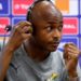 Afcon 2019: Caleb Ekuban alone can’t be held responsible for Tunisia defeat- Ayew