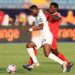 Afcon 2019: Ghana beat Guinea Bissau to reach knockout stage