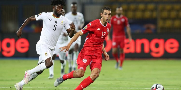 Afcon 2019: ”I’m gutted by the exit of the Black Stars”- President Akufo-Addo